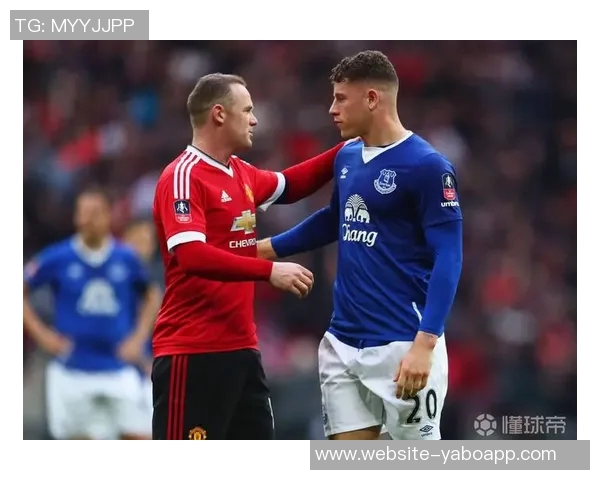 巴克利分享戒酒心得：作为父亲责任加重戒酒带来诸多益处